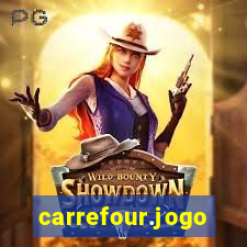 carrefour.jogo cassino online